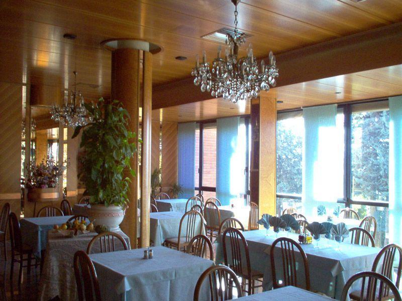 Hotel Pineta Loiano Kültér fotó
